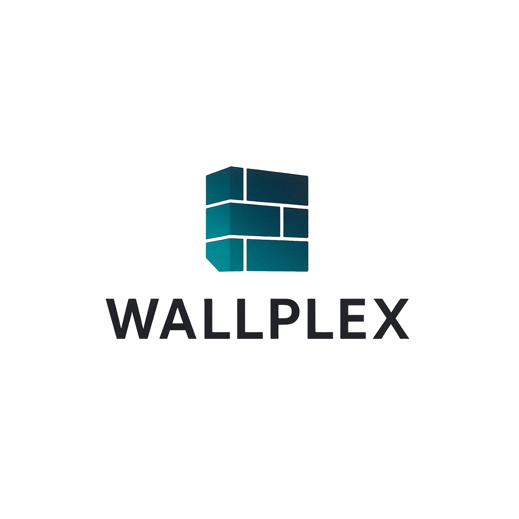 Wallplex